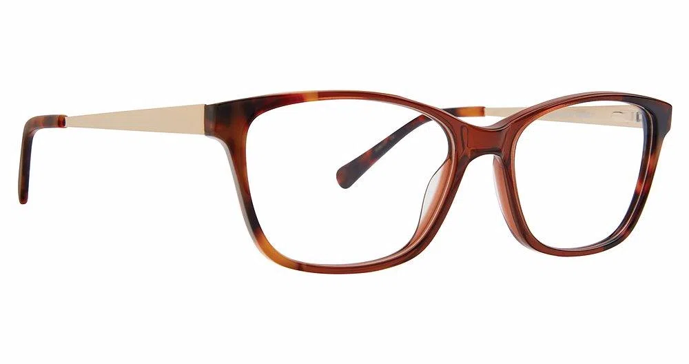 Life Is Good LGODETTE Eyeglasses - view 5